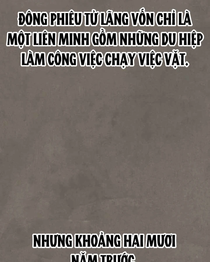 Thần Ma Đại Đế Chapter 52 - 101