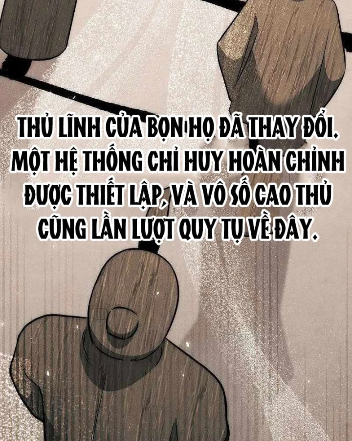 Thần Ma Đại Đế Chapter 52 - 103