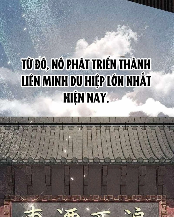 Thần Ma Đại Đế Chapter 52 - 105