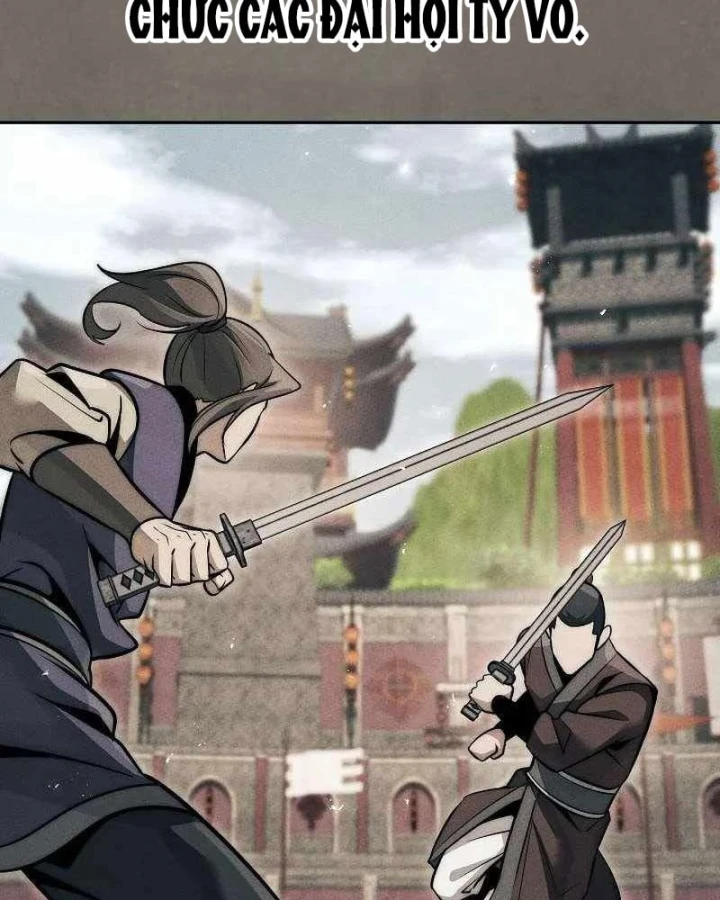 Thần Ma Đại Đế Chapter 52 - 107