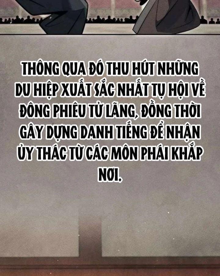 Thần Ma Đại Đế Chapter 52 - 108