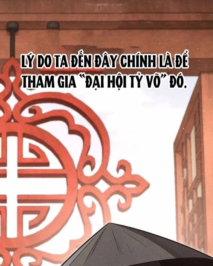 Thần Ma Đại Đế Chapter 52 - 109