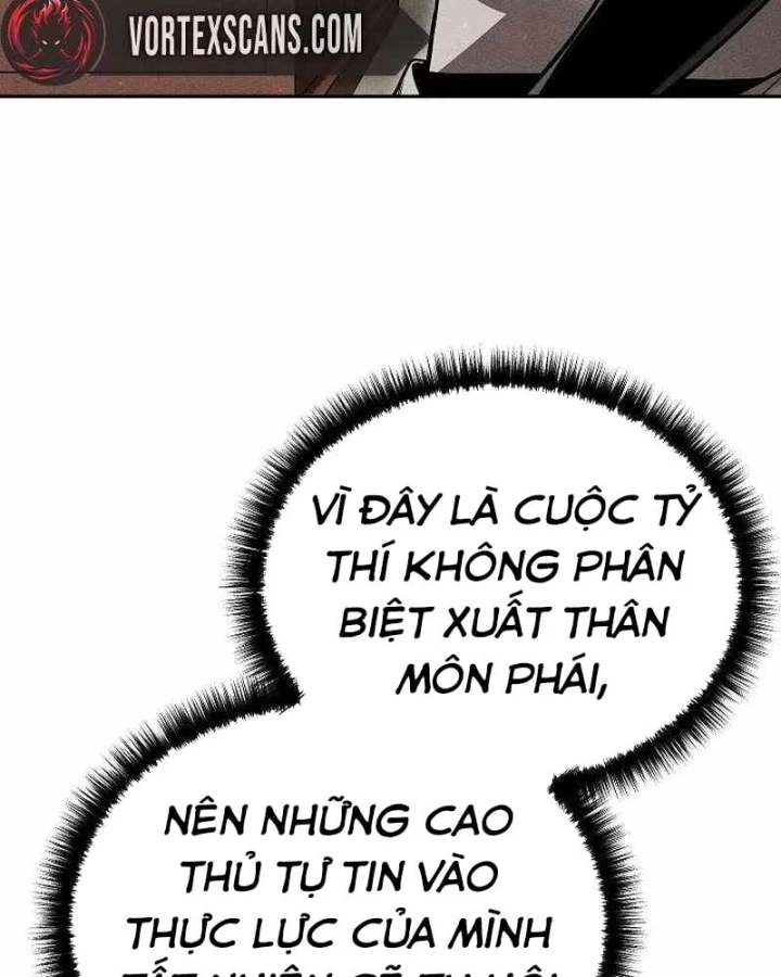 Thần Ma Đại Đế Chapter 52 - 111