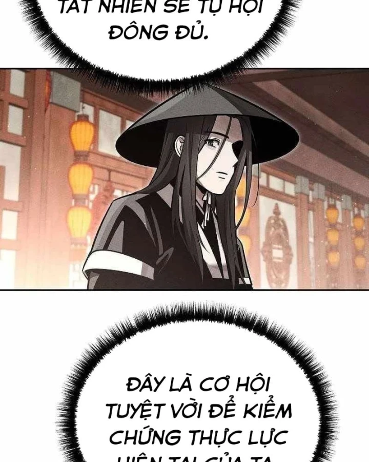 Thần Ma Đại Đế Chapter 52 - 112