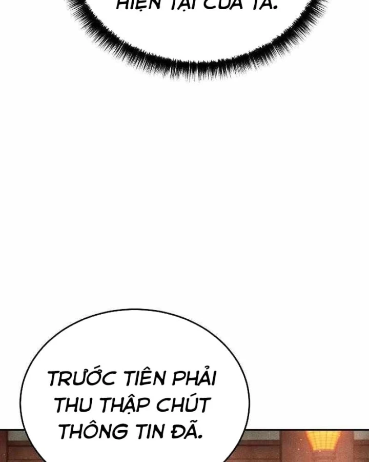 Thần Ma Đại Đế Chapter 52 - 113