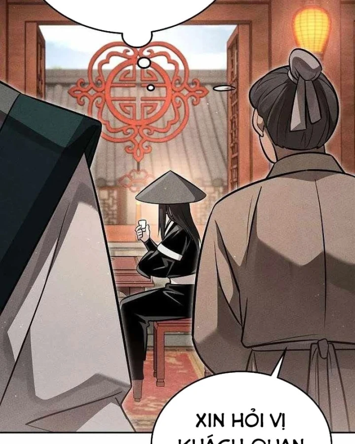 Thần Ma Đại Đế Chapter 52 - 114