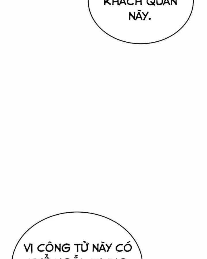 Thần Ma Đại Đế Chapter 52 - 115