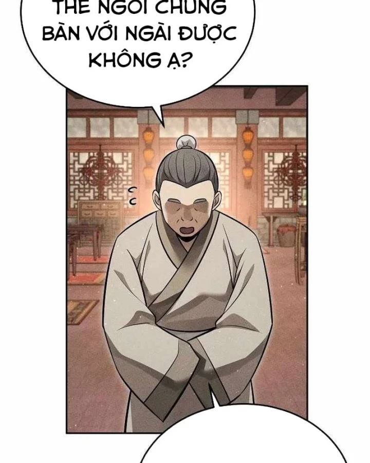 Thần Ma Đại Đế Chapter 52 - 116