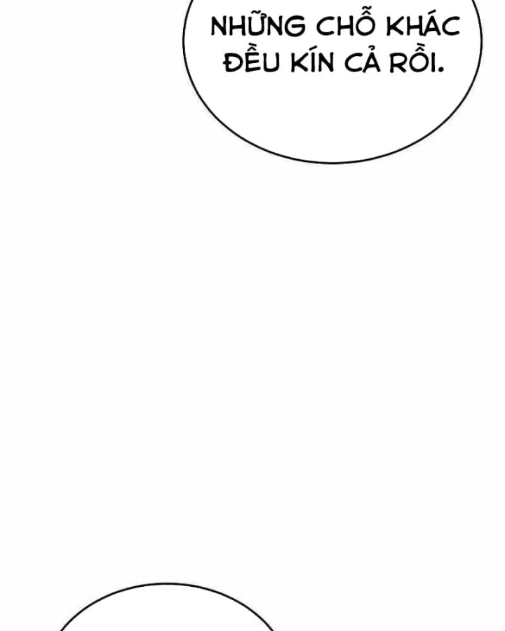 Thần Ma Đại Đế Chapter 52 - 117