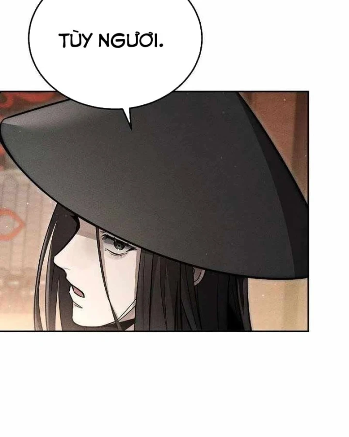 Thần Ma Đại Đế Chapter 52 - 118