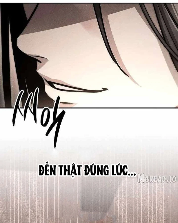 Thần Ma Đại Đế Chapter 52 - 121