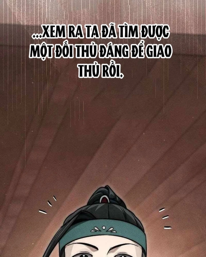 Thần Ma Đại Đế Chapter 52 - 122