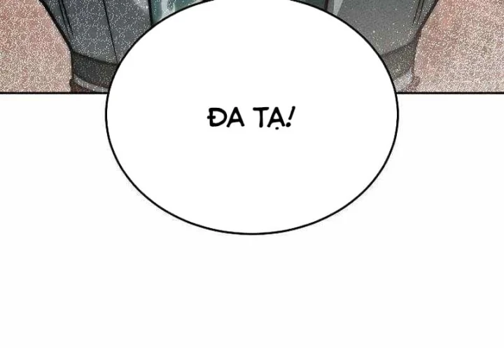 Thần Ma Đại Đế Chapter 52 - 124