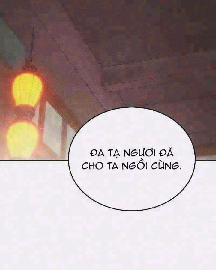 Thần Ma Đại Đế Chapter 53 - 5