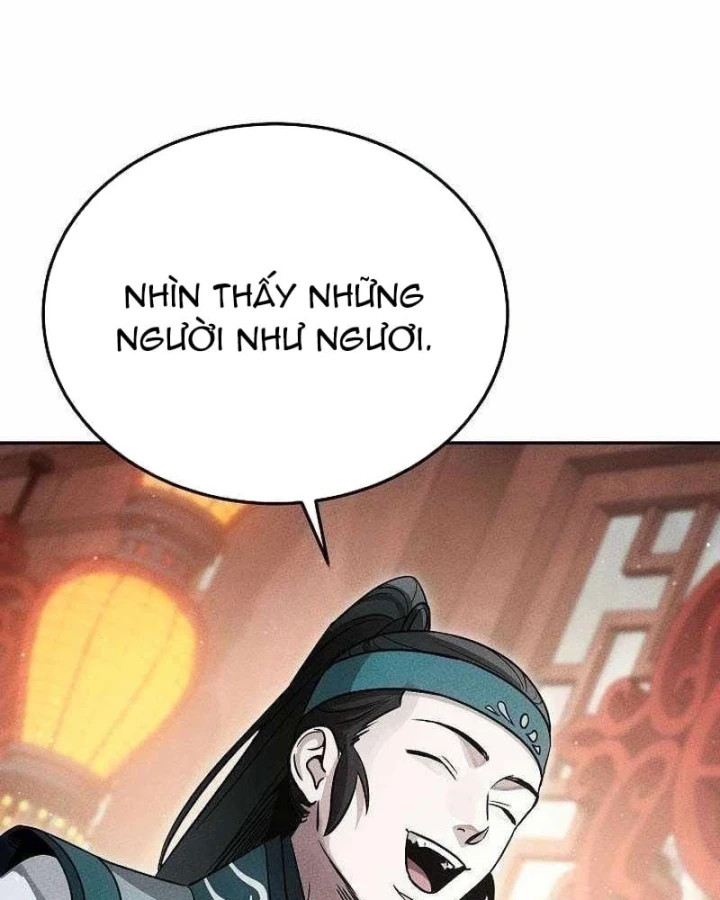 Thần Ma Đại Đế Chapter 53 - 6
