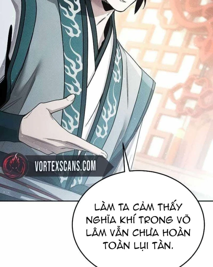 Thần Ma Đại Đế Chapter 53 - 7