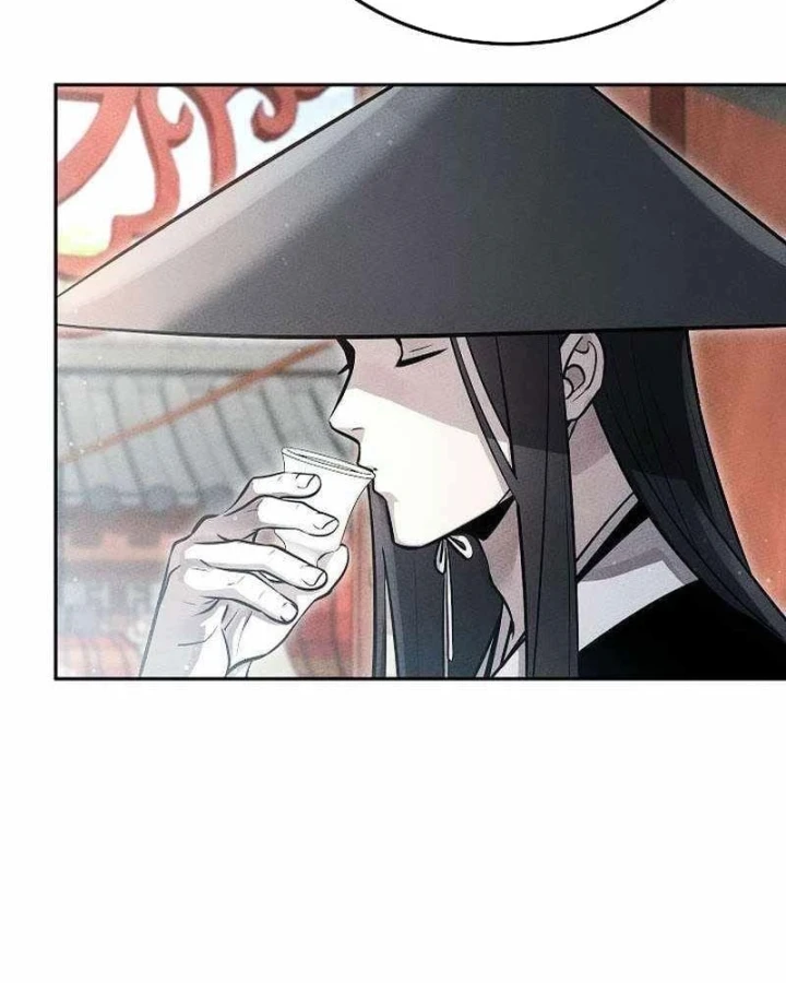 Thần Ma Đại Đế Chapter 53 - 8