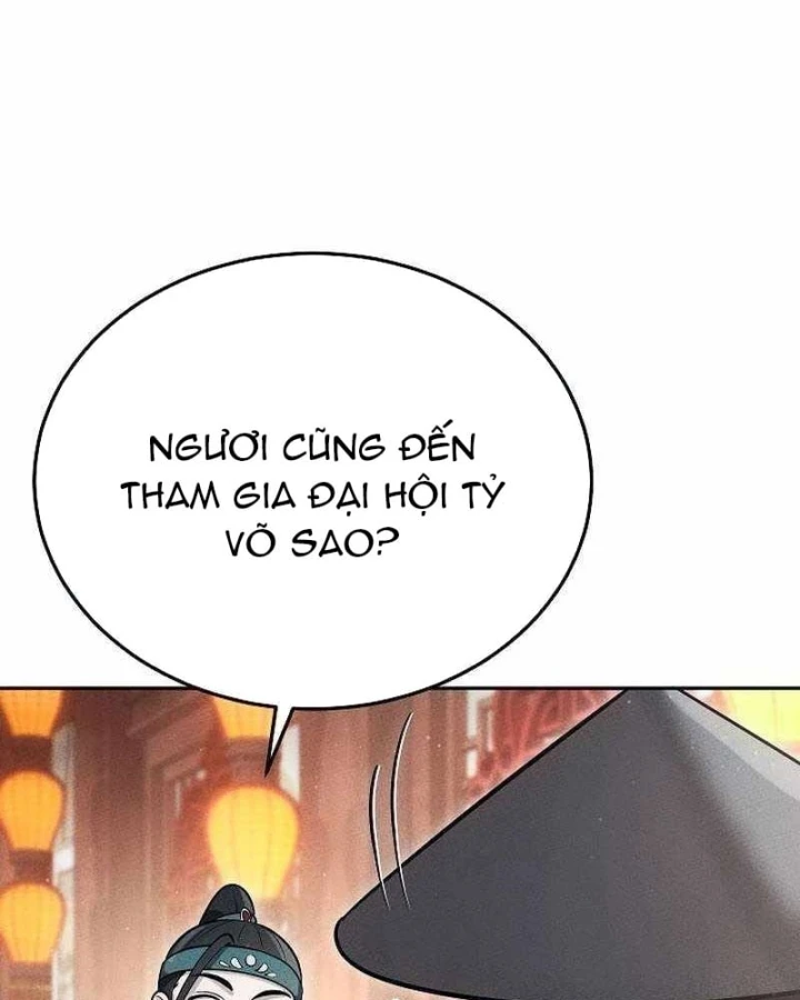 Thần Ma Đại Đế Chapter 53 - 9