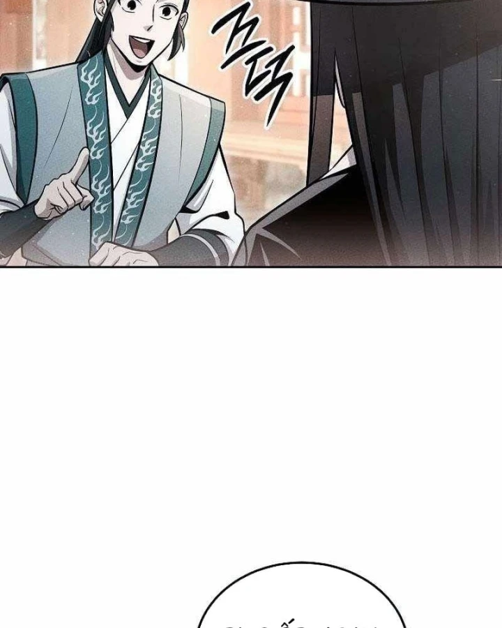 Thần Ma Đại Đế Chapter 53 - 10