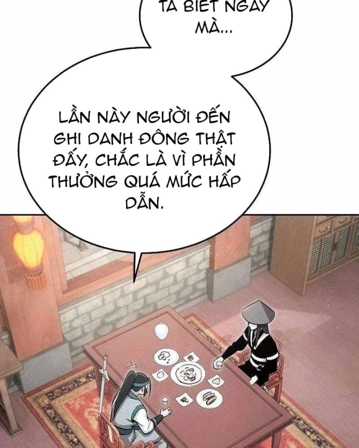 Thần Ma Đại Đế Chapter 53 - 11
