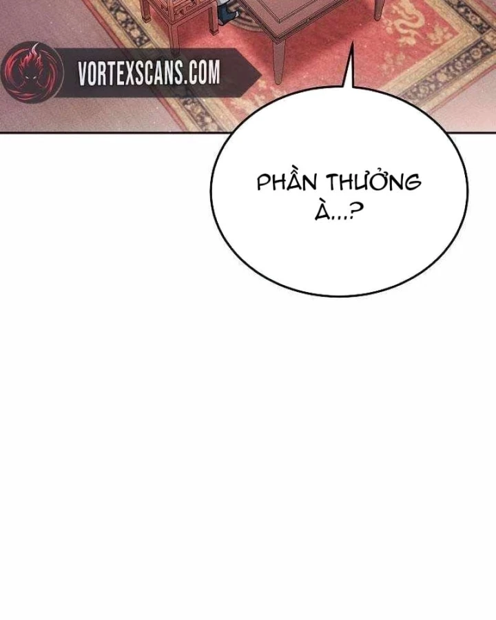 Thần Ma Đại Đế Chapter 53 - 12