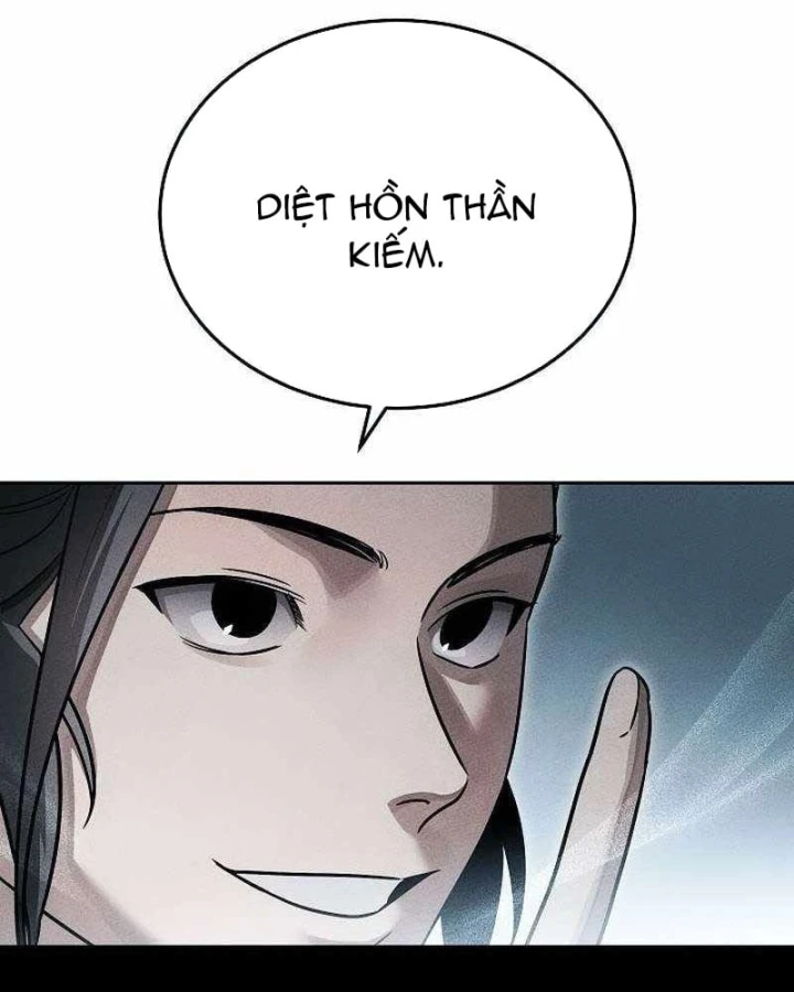 Thần Ma Đại Đế Chapter 53 - 13