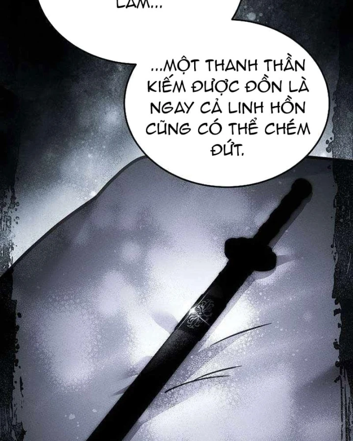 Thần Ma Đại Đế Chapter 53 - 15