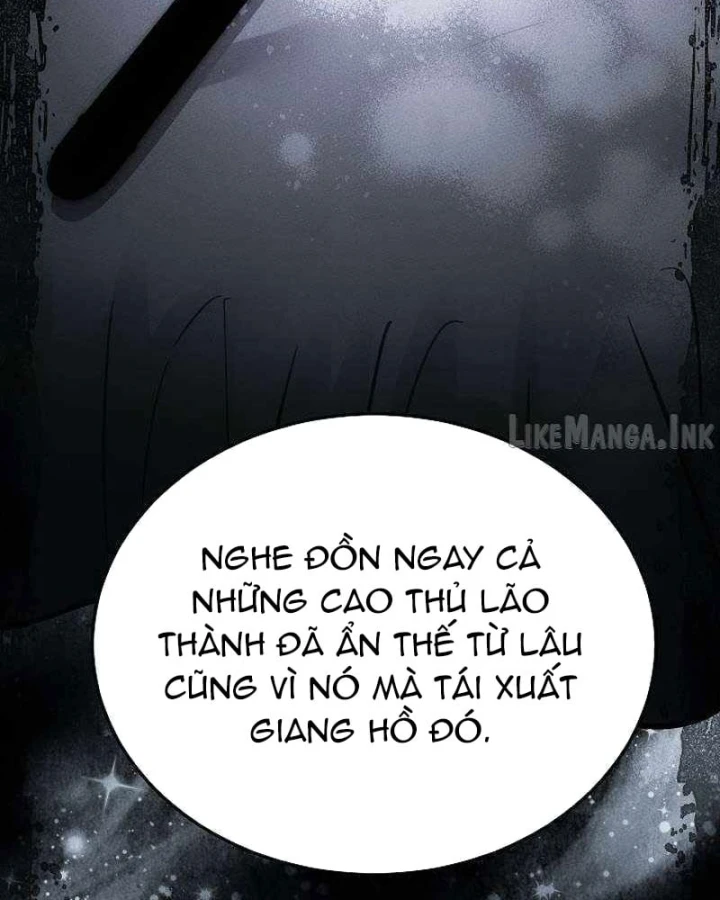 Thần Ma Đại Đế Chapter 53 - 16