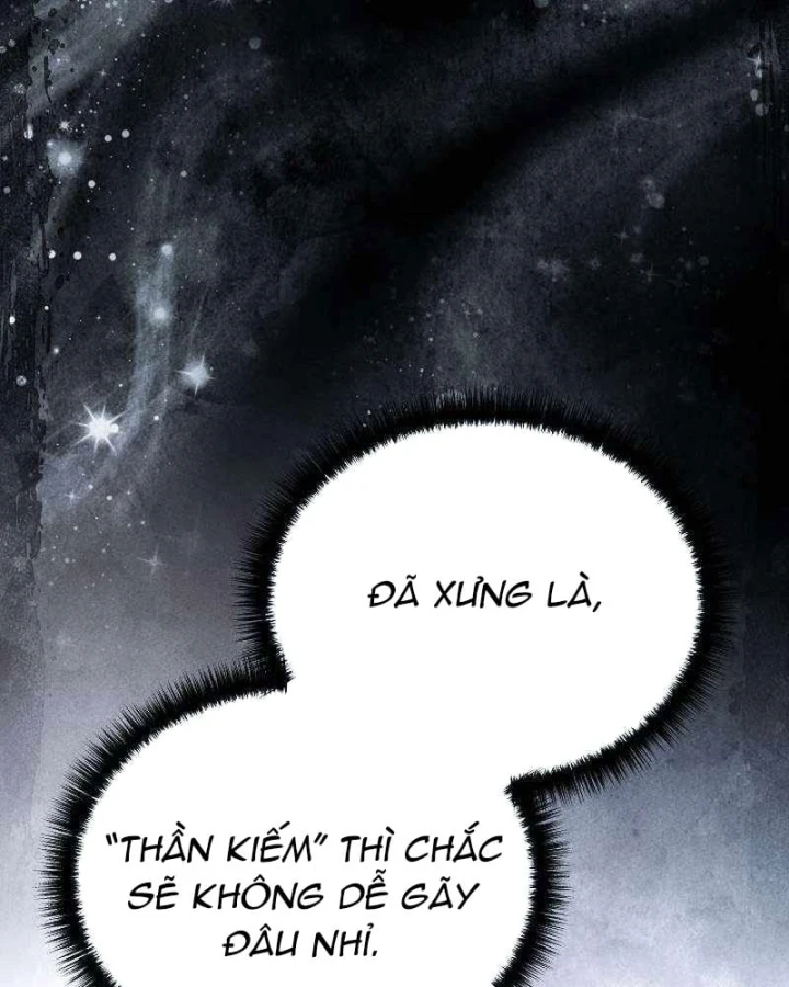 Thần Ma Đại Đế Chapter 53 - 17