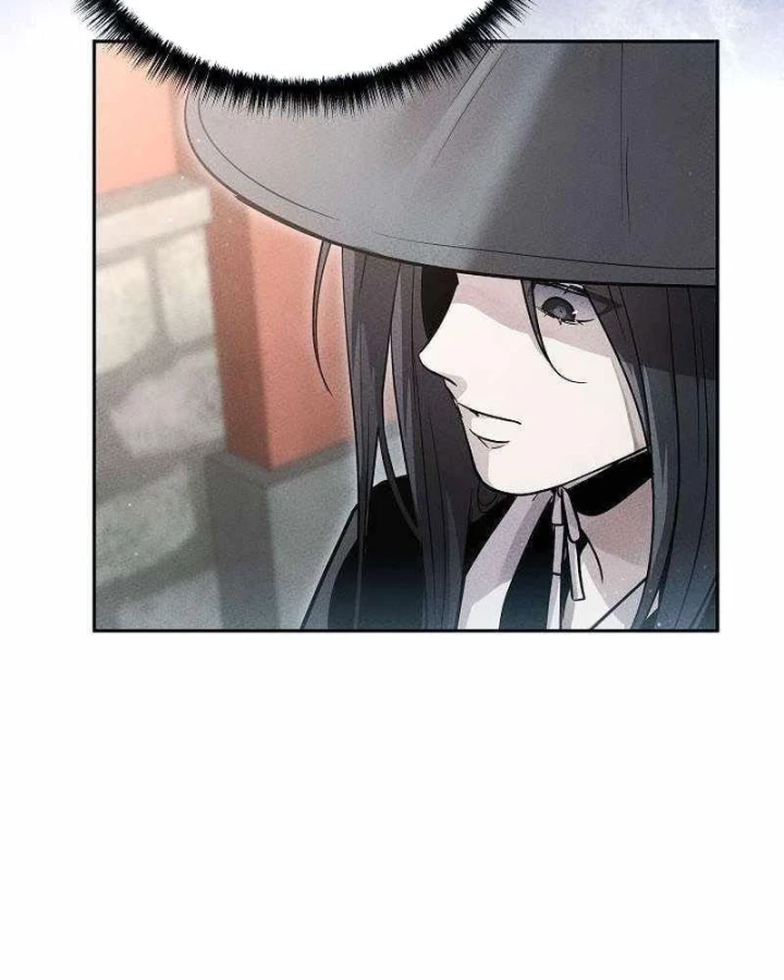 Thần Ma Đại Đế Chapter 53 - 18