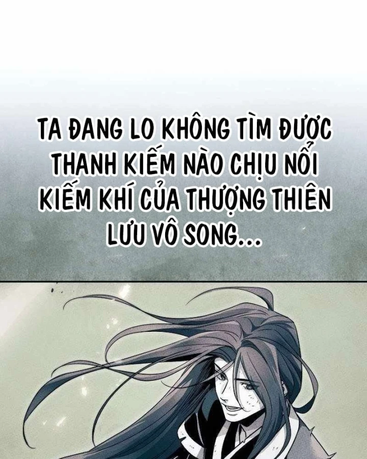 Thần Ma Đại Đế Chapter 53 - 19