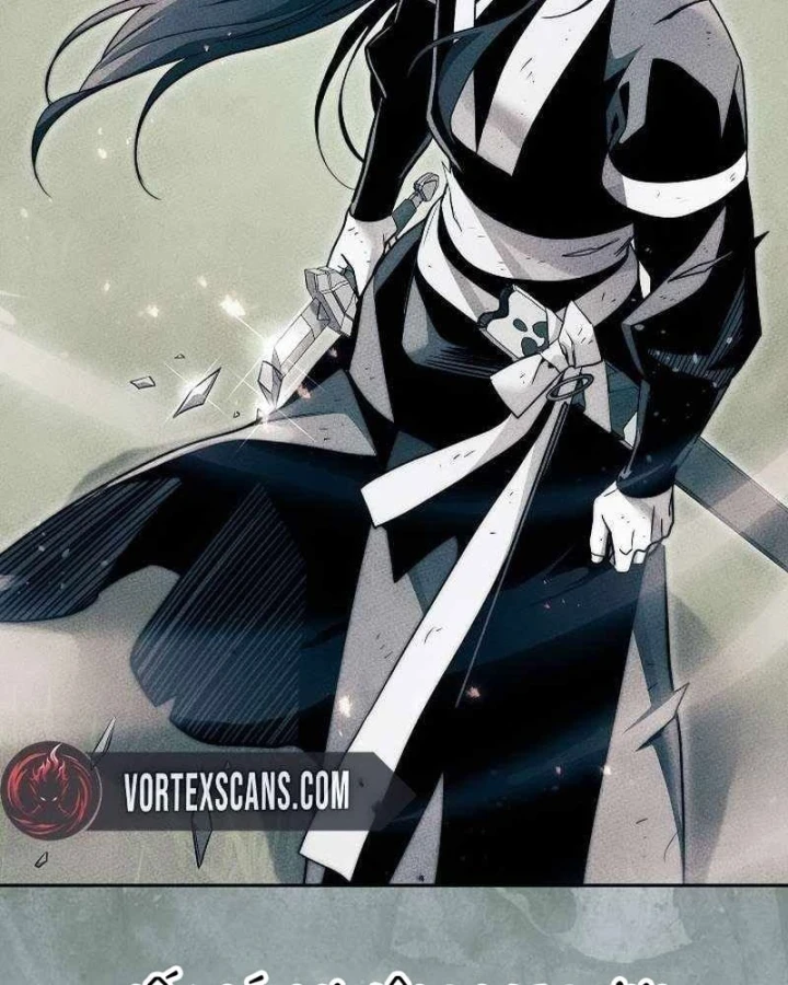 Thần Ma Đại Đế Chapter 53 - 20