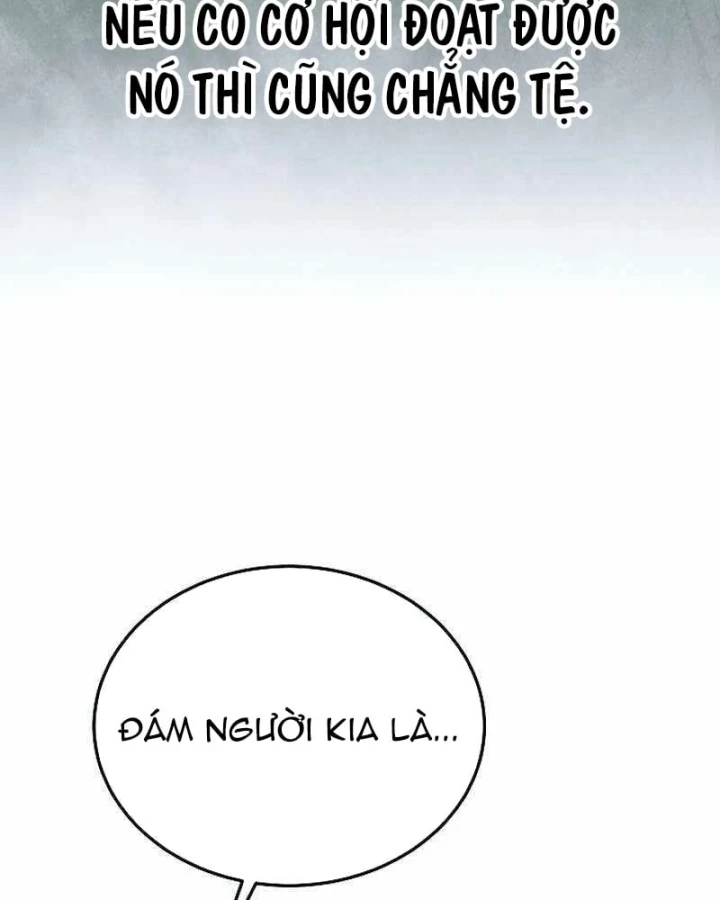 Thần Ma Đại Đế Chapter 53 - 21