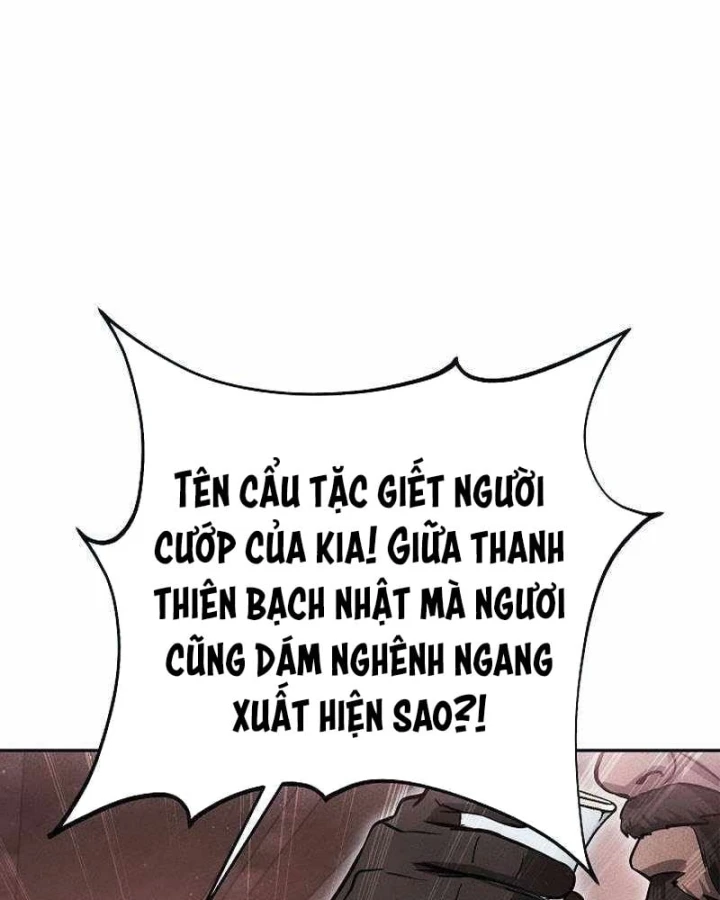Thần Ma Đại Đế Chapter 53 - 27