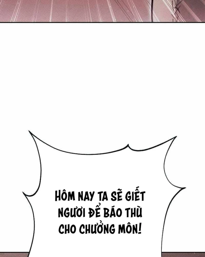 Thần Ma Đại Đế Chapter 53 - 29
