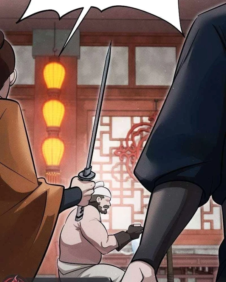 Thần Ma Đại Đế Chapter 53 - 30