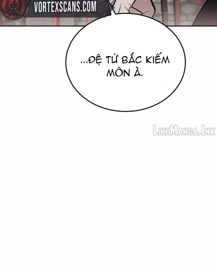 Thần Ma Đại Đế Chapter 53 - 31