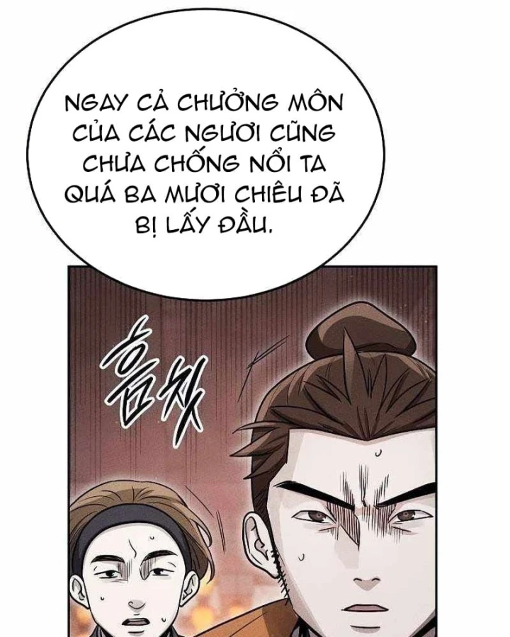 Thần Ma Đại Đế Chapter 53 - 33