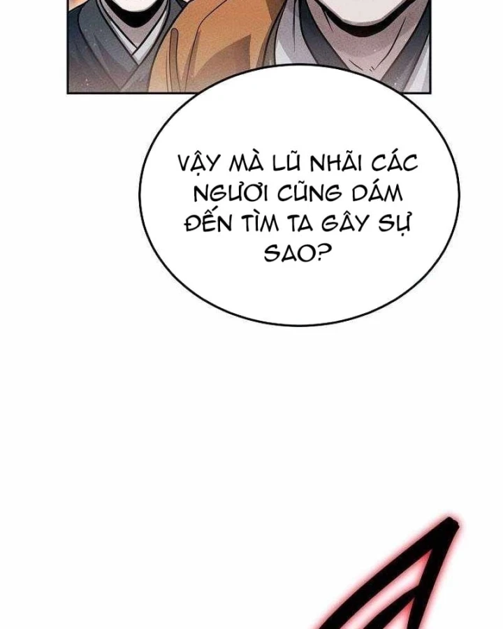 Thần Ma Đại Đế Chapter 53 - 34