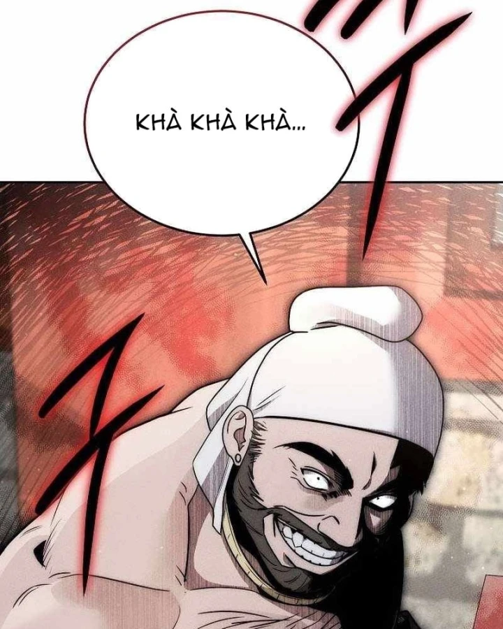 Thần Ma Đại Đế Chapter 53 - 35