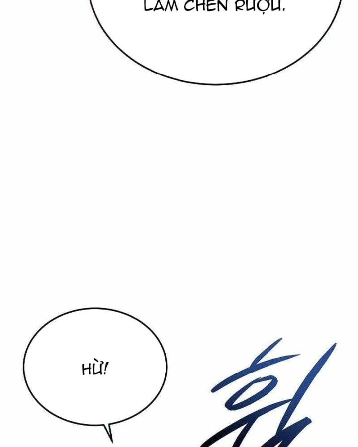 Thần Ma Đại Đế Chapter 53 - 37