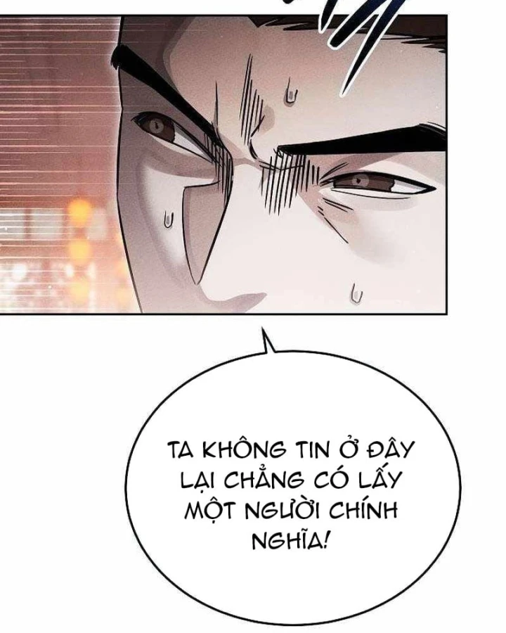 Thần Ma Đại Đế Chapter 53 - 38