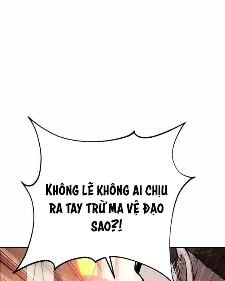 Thần Ma Đại Đế Chapter 53 - 39