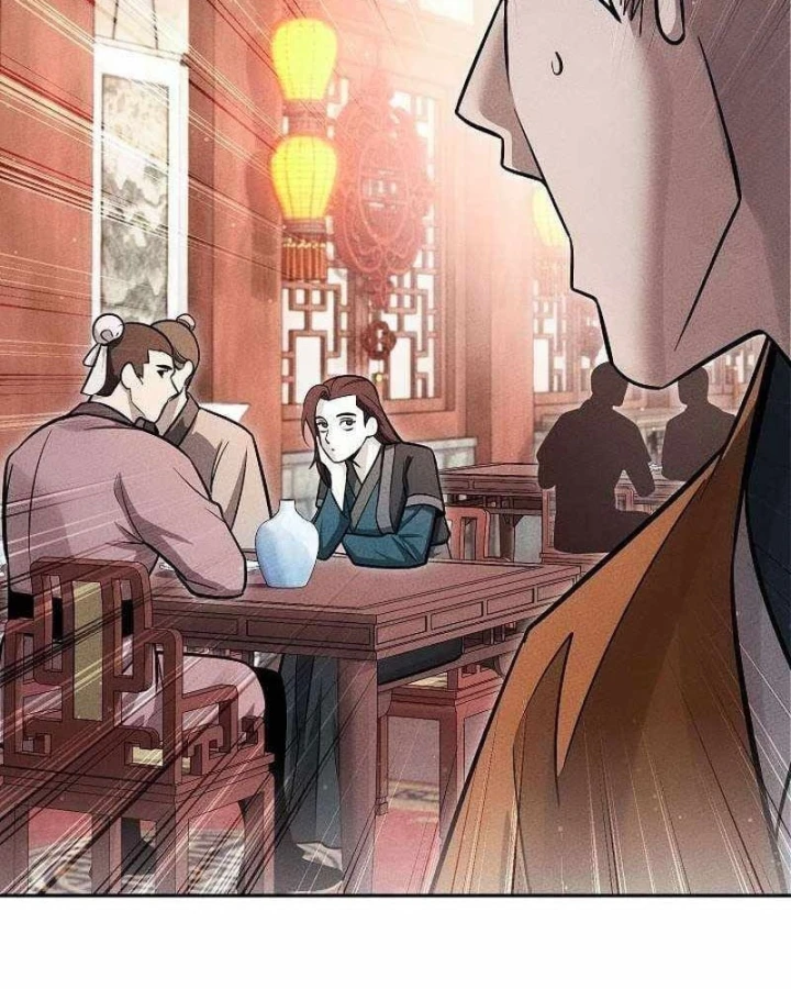 Thần Ma Đại Đế Chapter 53 - 40