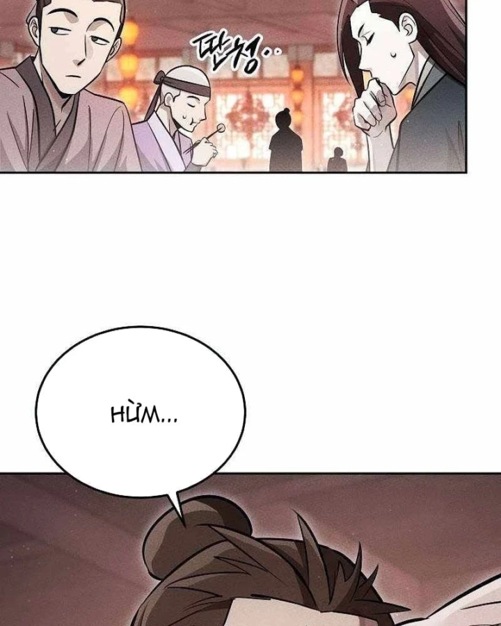 Thần Ma Đại Đế Chapter 53 - 42