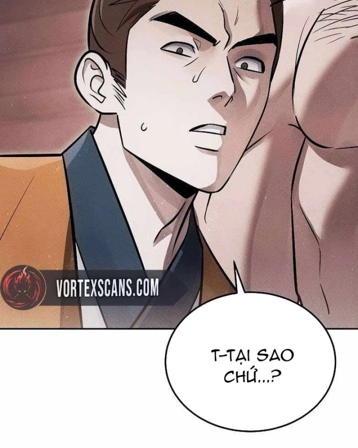 Thần Ma Đại Đế Chapter 53 - 43