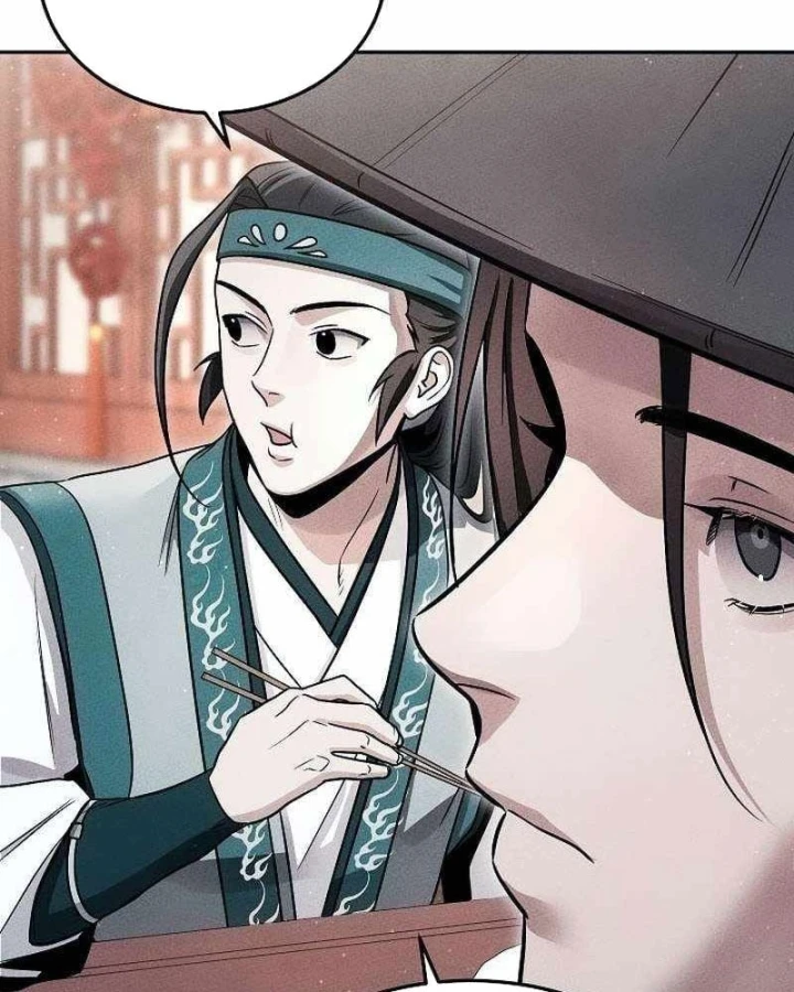 Thần Ma Đại Đế Chapter 53 - 45