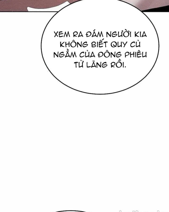 Thần Ma Đại Đế Chapter 53 - 46