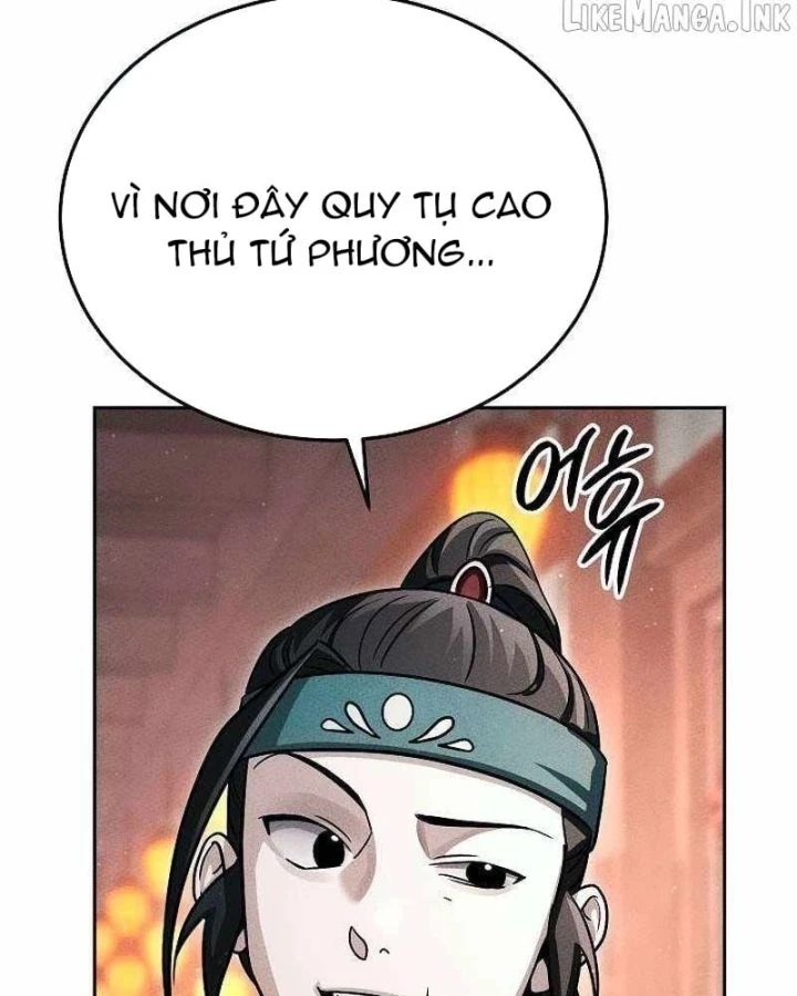 Thần Ma Đại Đế Chapter 53 - 47