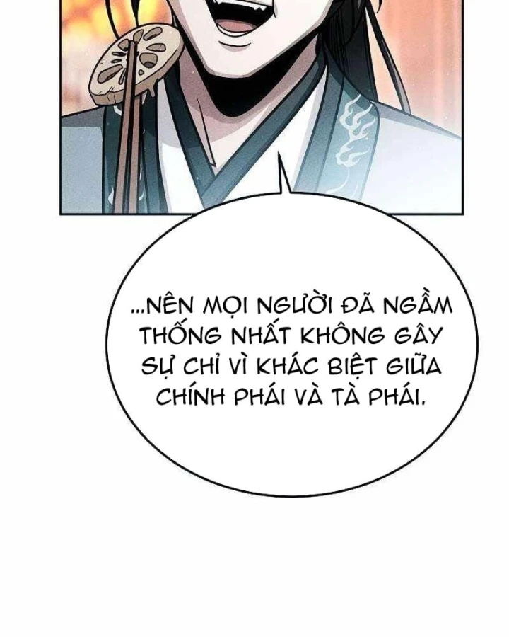 Thần Ma Đại Đế Chapter 53 - 48